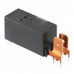 G2RL-1ATP5-E DC12 Picture