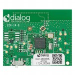 DA14683-00A9DB-P Picture