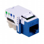 RJ45FC3-BLU Picture