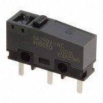 AVM34059-A Picture