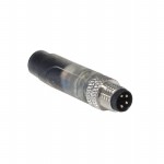 PXPPVC08FIM04PCL010PVC Picture