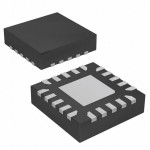 ATTINY20-MMHR Picture