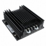 VHK200W-Q24-S15-DIN Picture