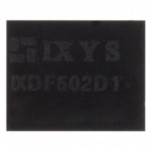 IXDF502D1T/R Picture