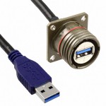 USB3FTV2SA03GASTR Picture