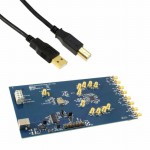 AD9510-VCO/PCBZ Picture