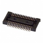 DF30FC-30DS-0.4V(81) Picture