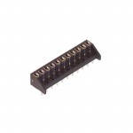 MDF7-11S-2.54DSA Picture