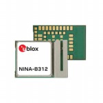 NINA-B312-20B Picture