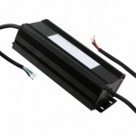 LED100W-222-C0450 Picture