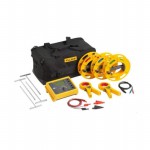 FLUKE-1623-2 KIT Picture