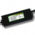 LD150W-428-C0350-RD Picture