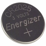 CR2025VP Picture