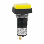 KB15RKG01-05-EB Picture