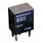 A61CS12VDC.9D Picture
