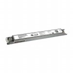 LED50WPR2T5-050-C1400-D Picture