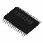 LV4910T-MPB-E Picture