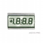 JAZZ-EC-PMG Picture