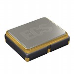 ECS-TXO-3225-120-TR Picture