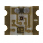 SML-DSP1210SOC-TR Picture