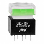 UB215SKW035F-1JF Picture