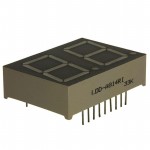 LDD-A814RI Picture