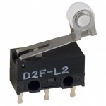 D2F-L2-A Picture