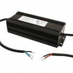 LED90W-085-C1050-D Picture