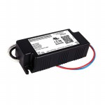 LED06W120-028-C0220-LT Picture