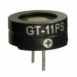 GT-11PS Picture