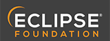 Eclipse Tools LOGO