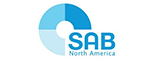 SAB LOGO