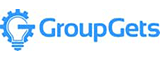 GroupGets LOGO