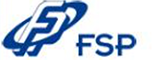 FSP LOGO