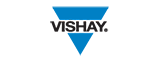 Electro-Films (EFI) / Vishay LOGO