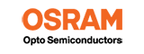 OSRAM SYLVANIA Inc. LOGO