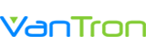 Vantron Technology LOGO