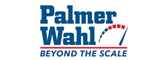 Palmer Wahl Instruments LOGO