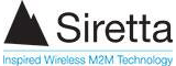 Siretta LOGO