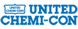 United Chemi Con LOGO