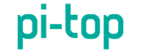 pi-top LOGO