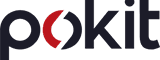 Pokit Innovations LOGO