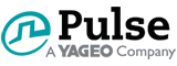 Pulse Electronics LOGO