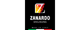 Zanardo LOGO