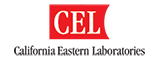 CEL LOGO