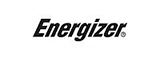 Energizer Battery Company LOGO