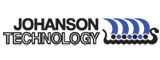 Johanson Technology LOGO