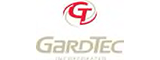 GardTec LOGO