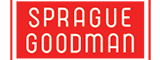 Vishay Sprague LOGO