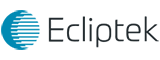 Ecliptek LOGO